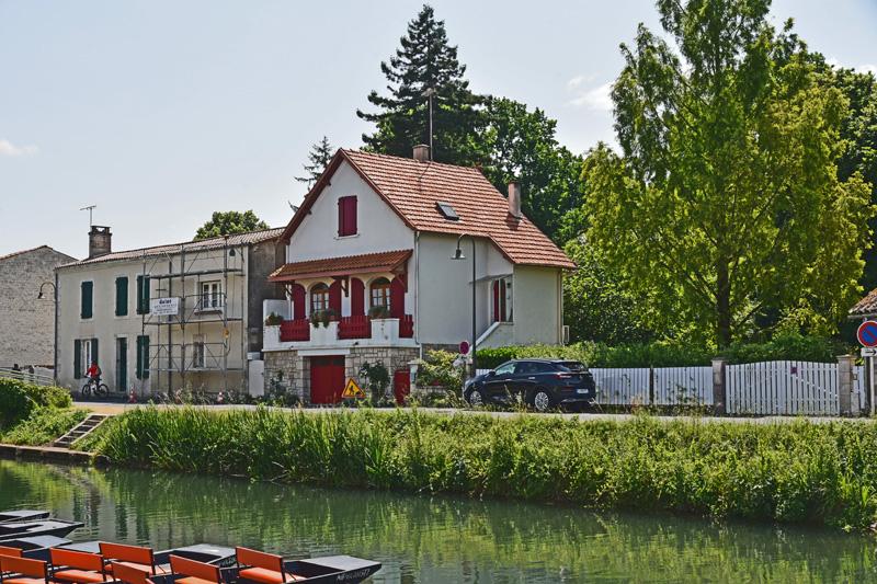 min 2025 06 08 Marais Poitevin 175